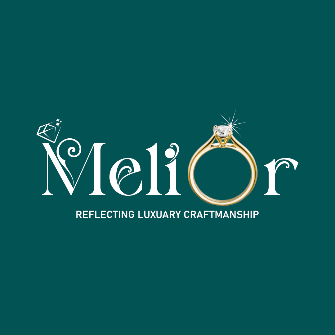 Melior Diamonde